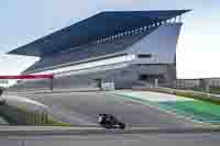 motorbikes;no-limits;november-2022;peter-wileman-photography;portimao;portugal;trackday-digital-images